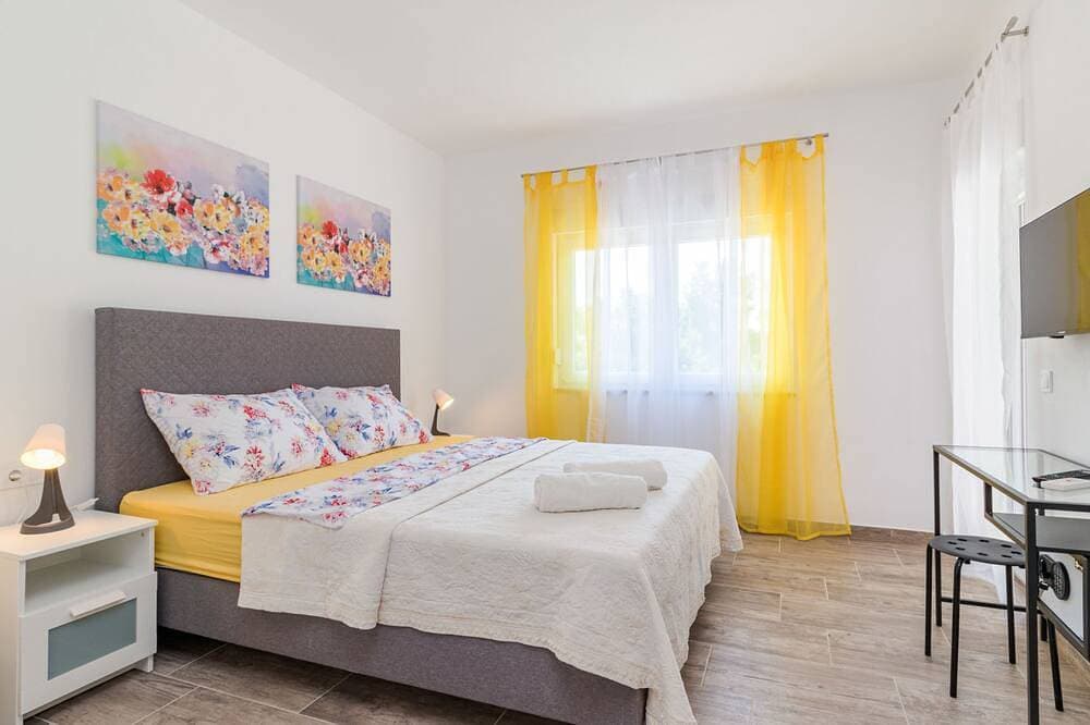 Foto 4 von 26: Ferienhaus Mario