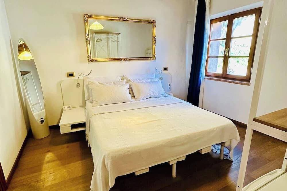 Foto 4 von 30: Charming Siena Countryside Stay