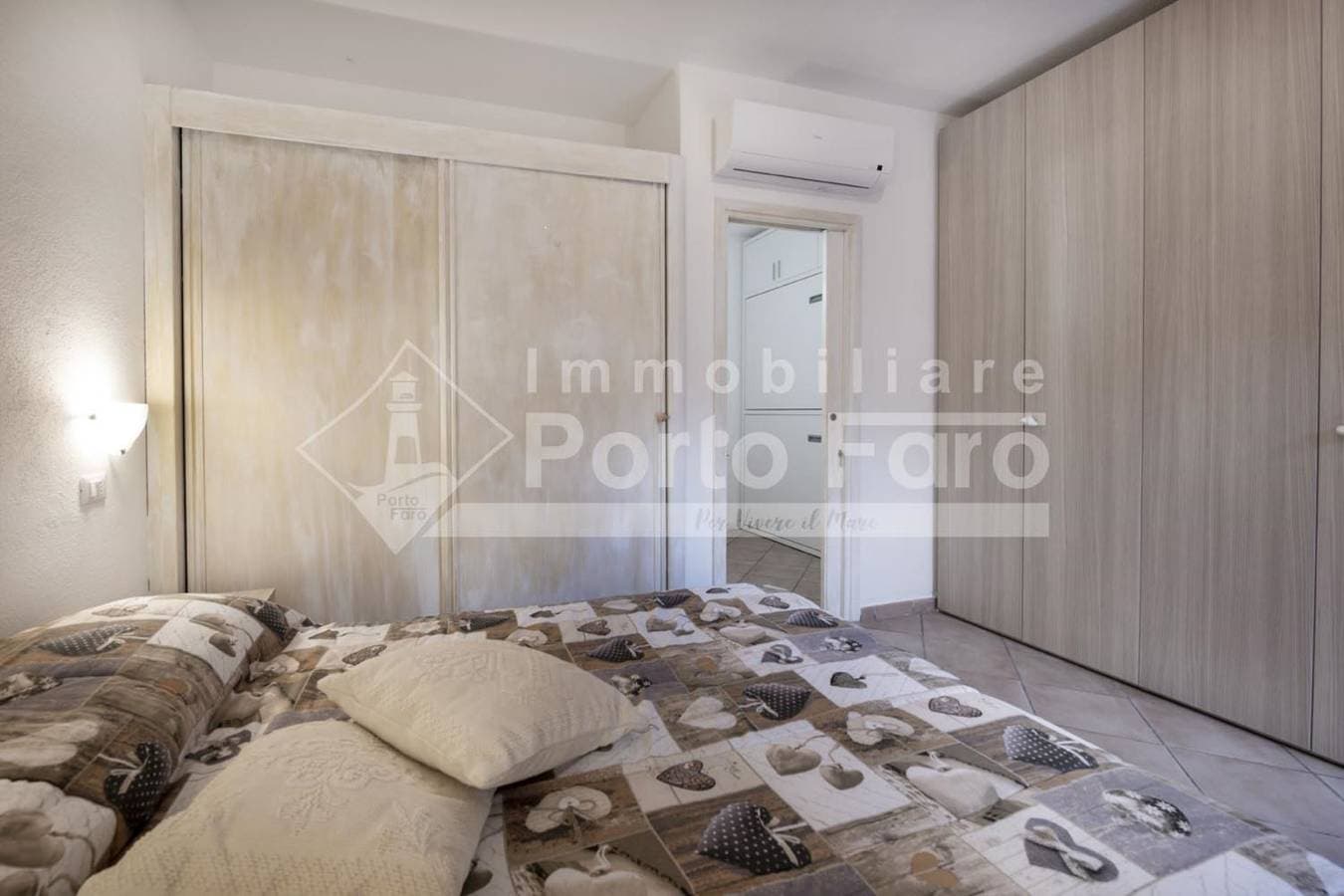 Foto 6 von 10: Ferienwohnung für 5 Personen mit Garten
