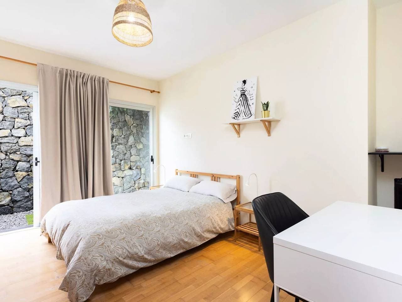 Foto 5 von 63: Haus 9 Personen