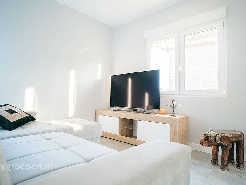 Foto 5 von 22: Ferienhaus in Katalonien