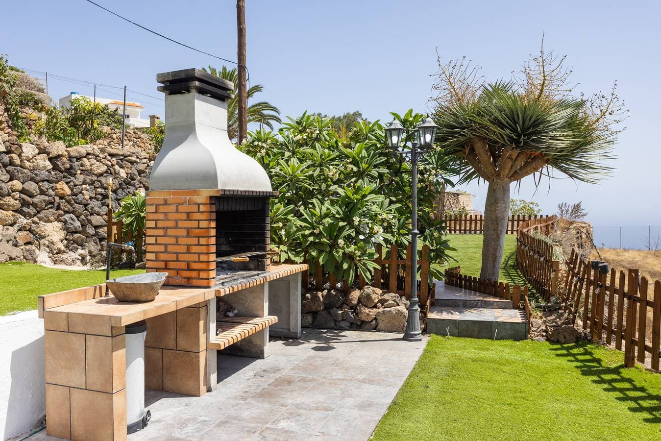 Foto 4 von 67: Villa Arali - OkStay Tenerife