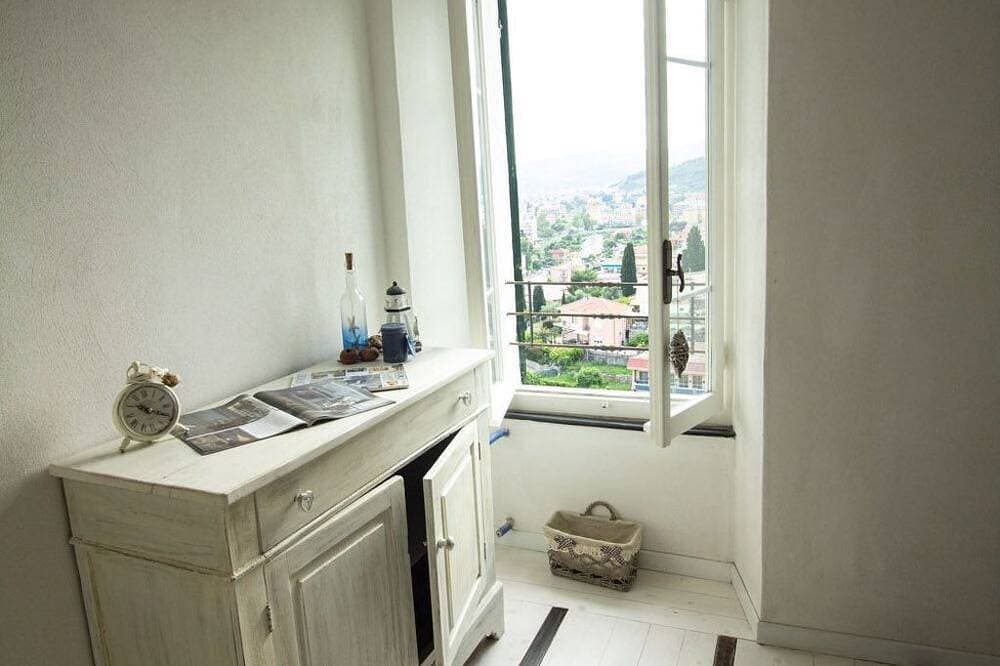 Foto 5 von 30: La Perla nel Borgo