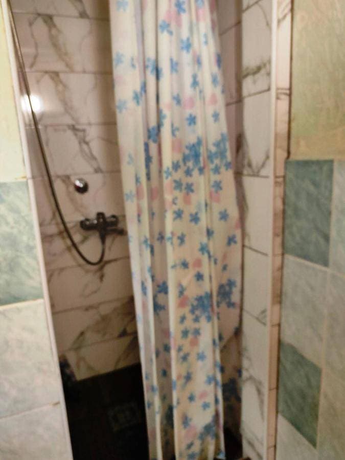 Foto 2 von 15: Twin Room