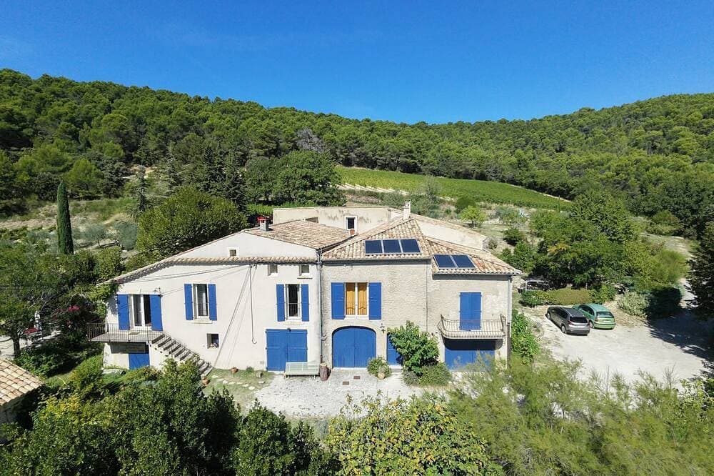 Foto 10 von 30: La Roseraie des Côtes Gite 4/5 Plätze