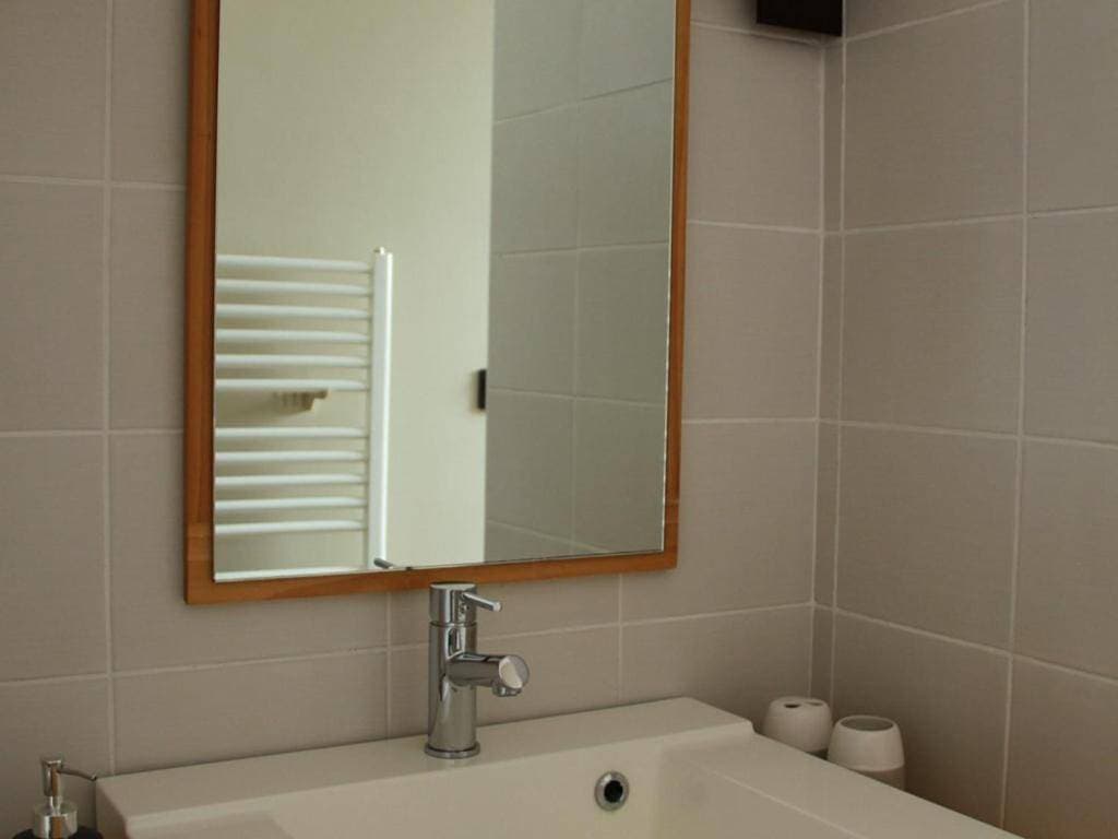 Foto 8 von 15: Standard Double Room