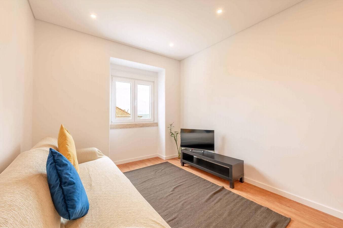 Foto 6 von 31: Ferienwohnung für 2 Personen