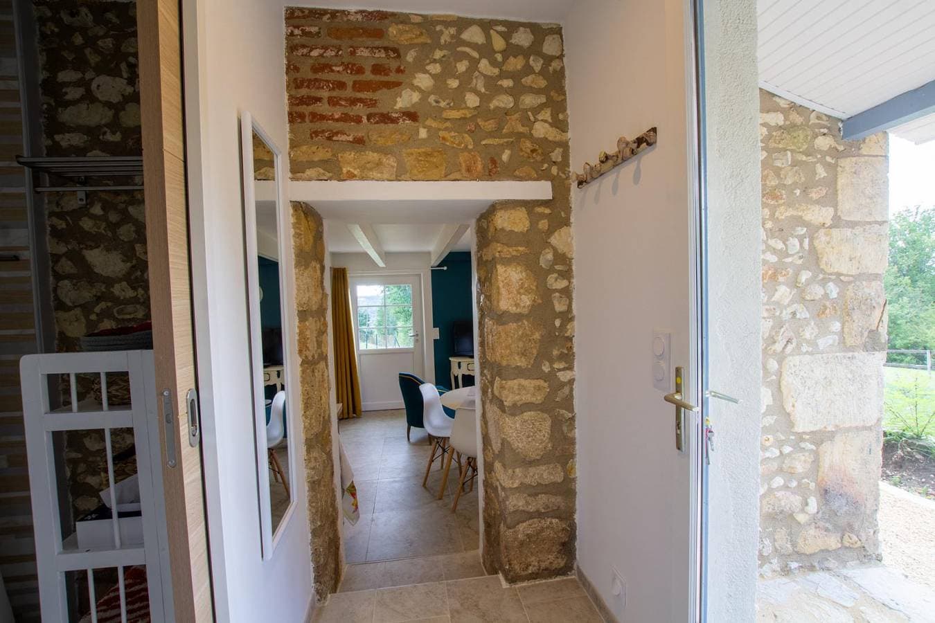 Foto 10 von 18: La Petite Maison