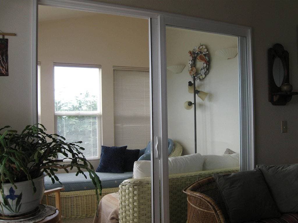 Foto 4 von 23: Lighthouse View Beach Cottage - Great Ocean View - die Redwoods sind nur eine kurze Autofahrt entfernt