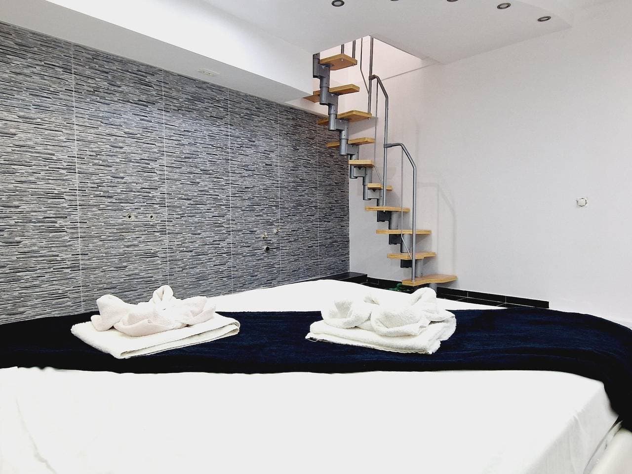 Foto 8 von 18: Elegante 2 Schlafzimmer, WLAN kostenlos, Adeje