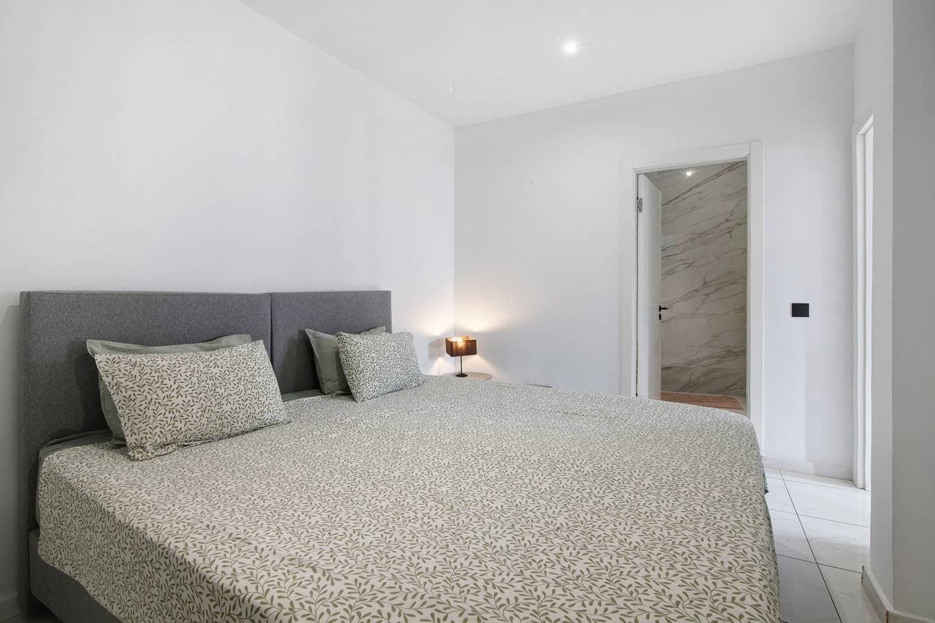 Foto 4 von 22: Ferienwohnung 'Mi Casa Es Su Casa Nº4' mit Wi-Fi und Klimaanlage