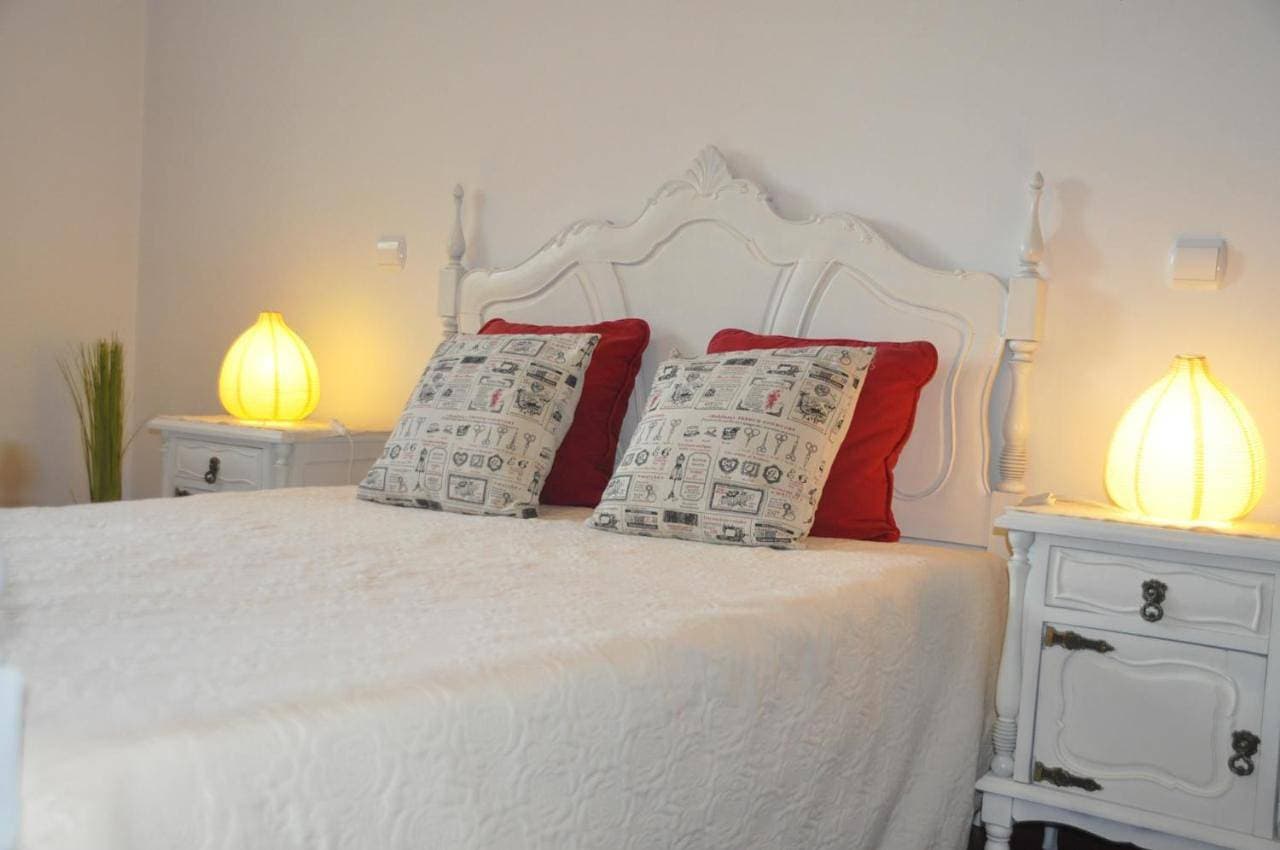 Foto 5 von 19: One-Bedroom Suite