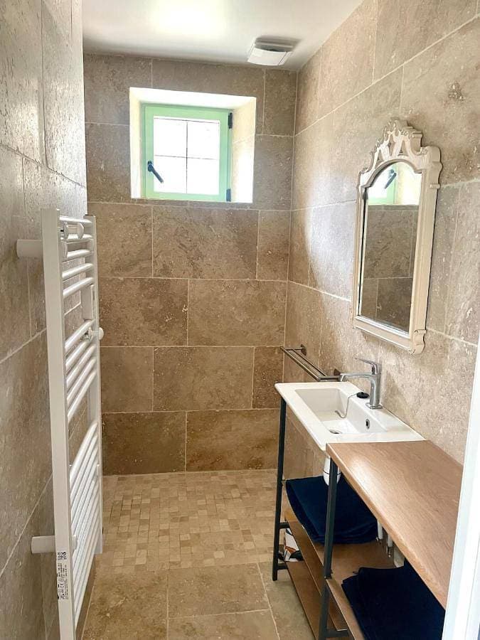 Foto 2 von 23: Two-Bedroom House