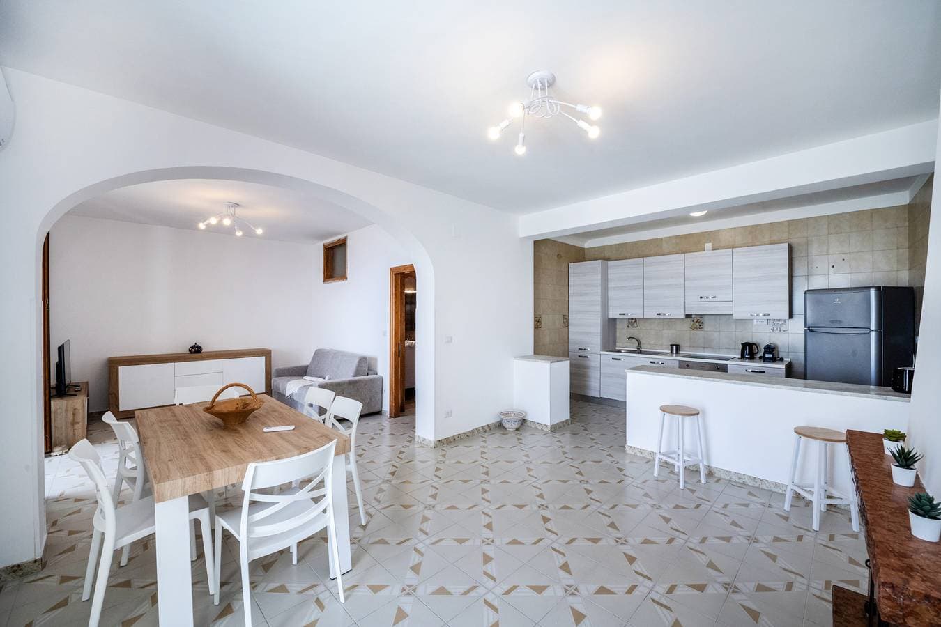 Foto 6 von 39: Villa Rosy by Wonder Tour