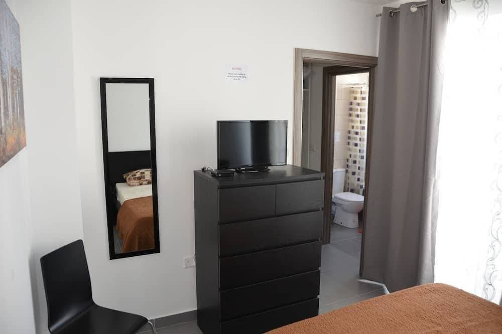 Foto 3 von 18: Pilgrim's Rest Penthouse (Gzira)