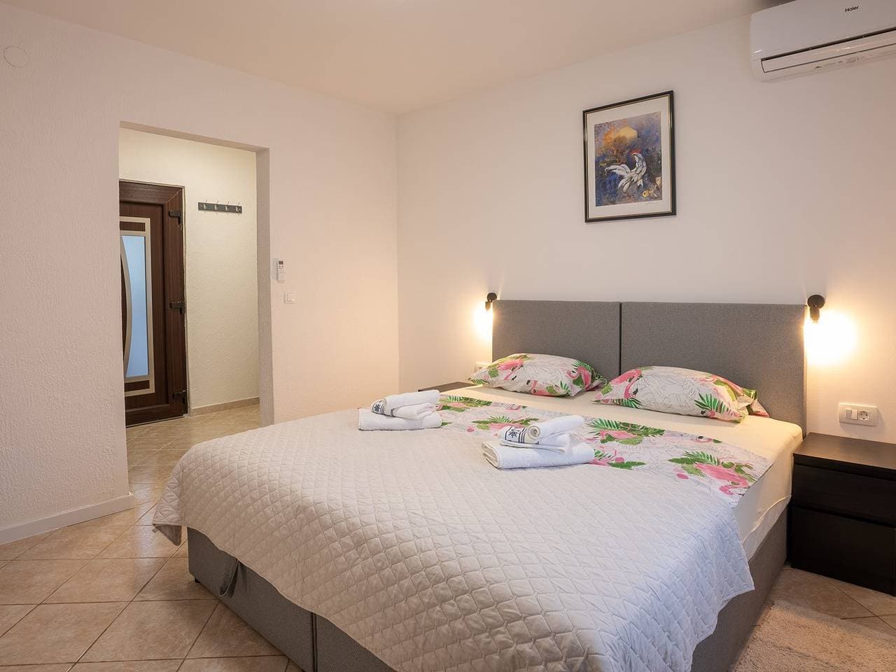 Room 1 1