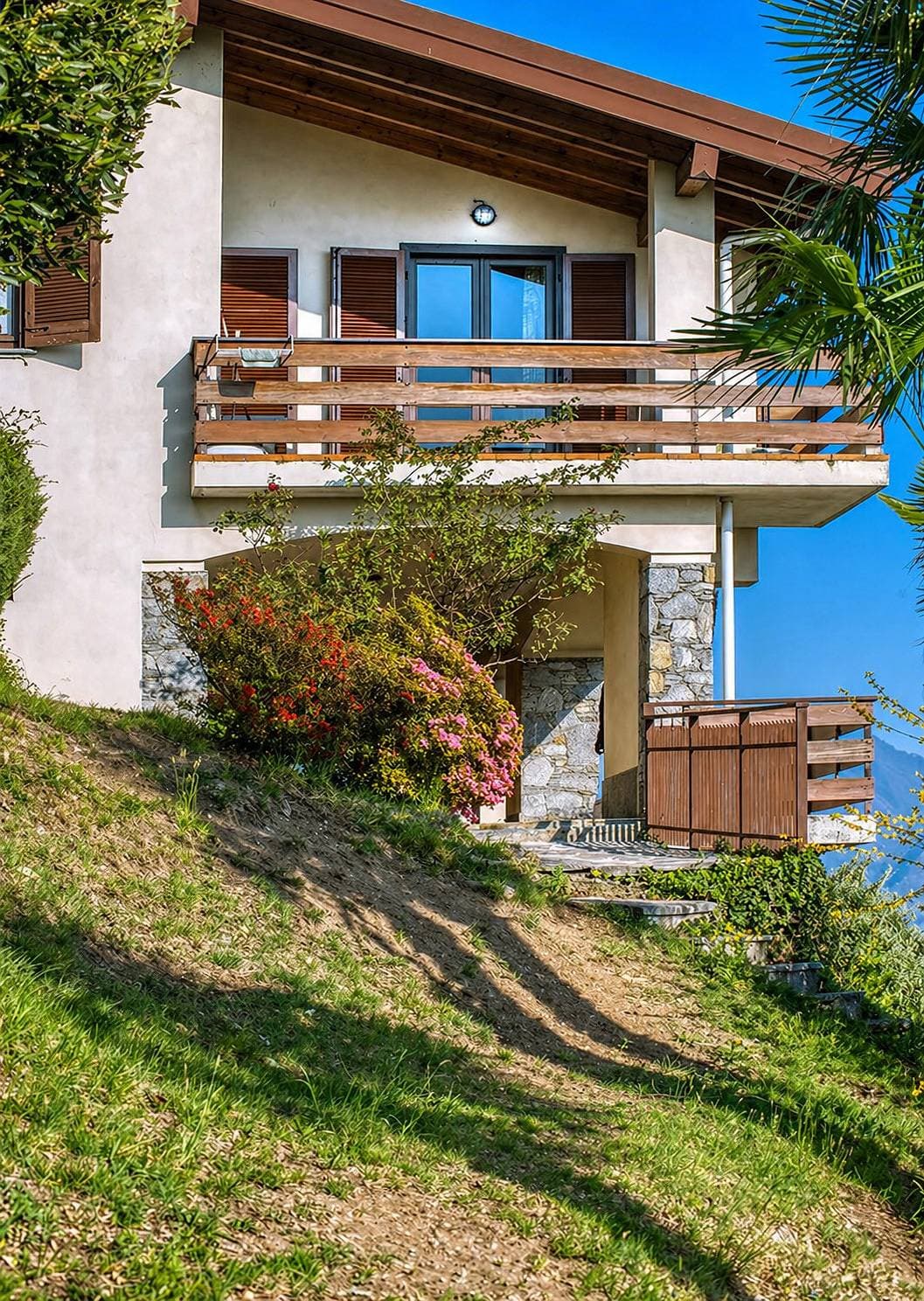 Foto 10 von 20: Villa Jone
