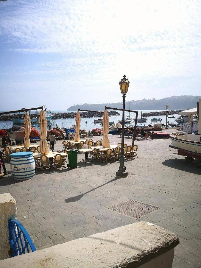 Foto 10 von 49: Holiday Home