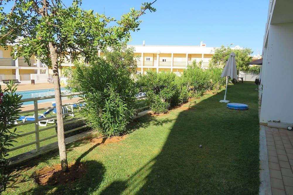 Foto 8 von 30: Albufeira: Angenehme, komfortable Wohnung mit Klimaanlage