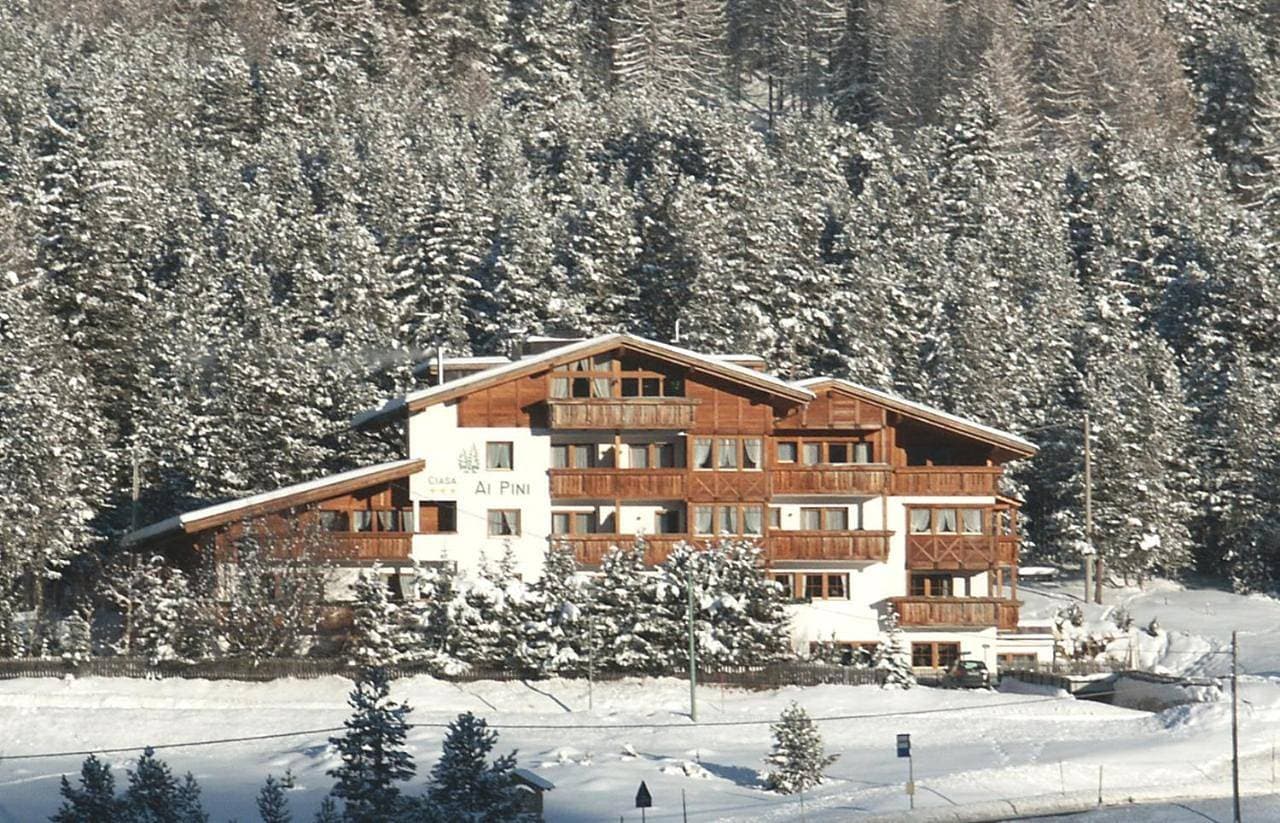 Foto 3 von 19: Suite