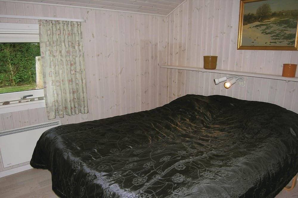 Foto 3 von 18: Gemütliches Haus mit 3 Schlafzimmern in Humble