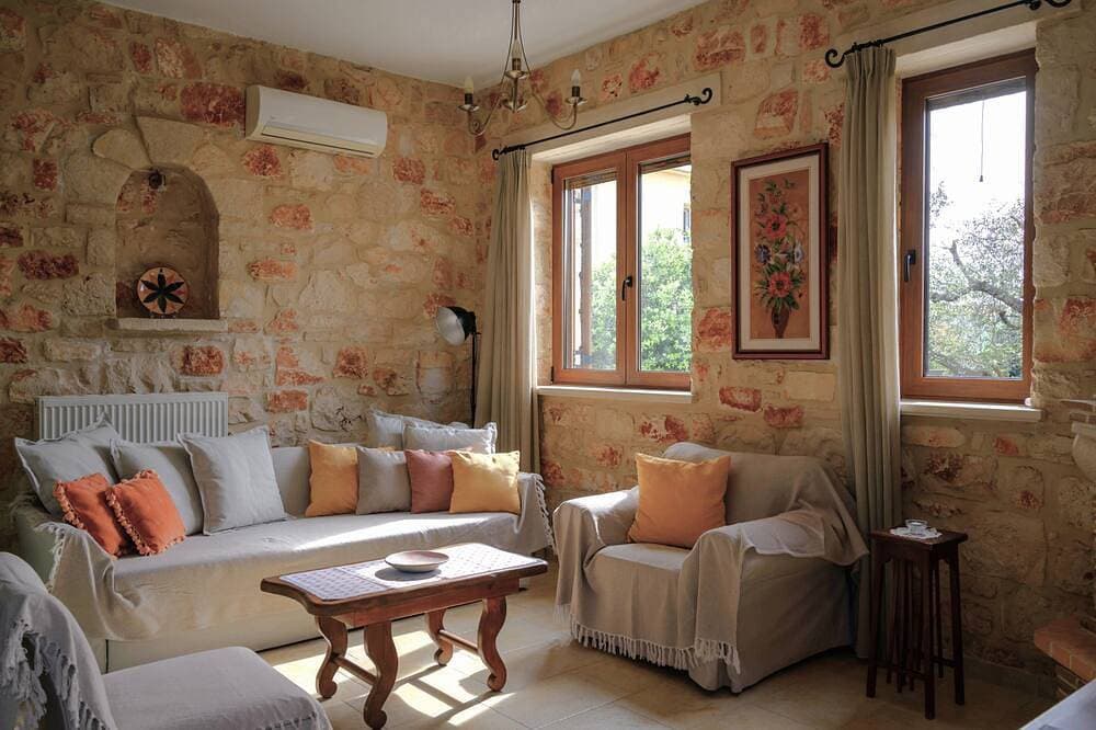Foto 7 von 14: Thyme Cottage, Lioriza Houses Zakynthos