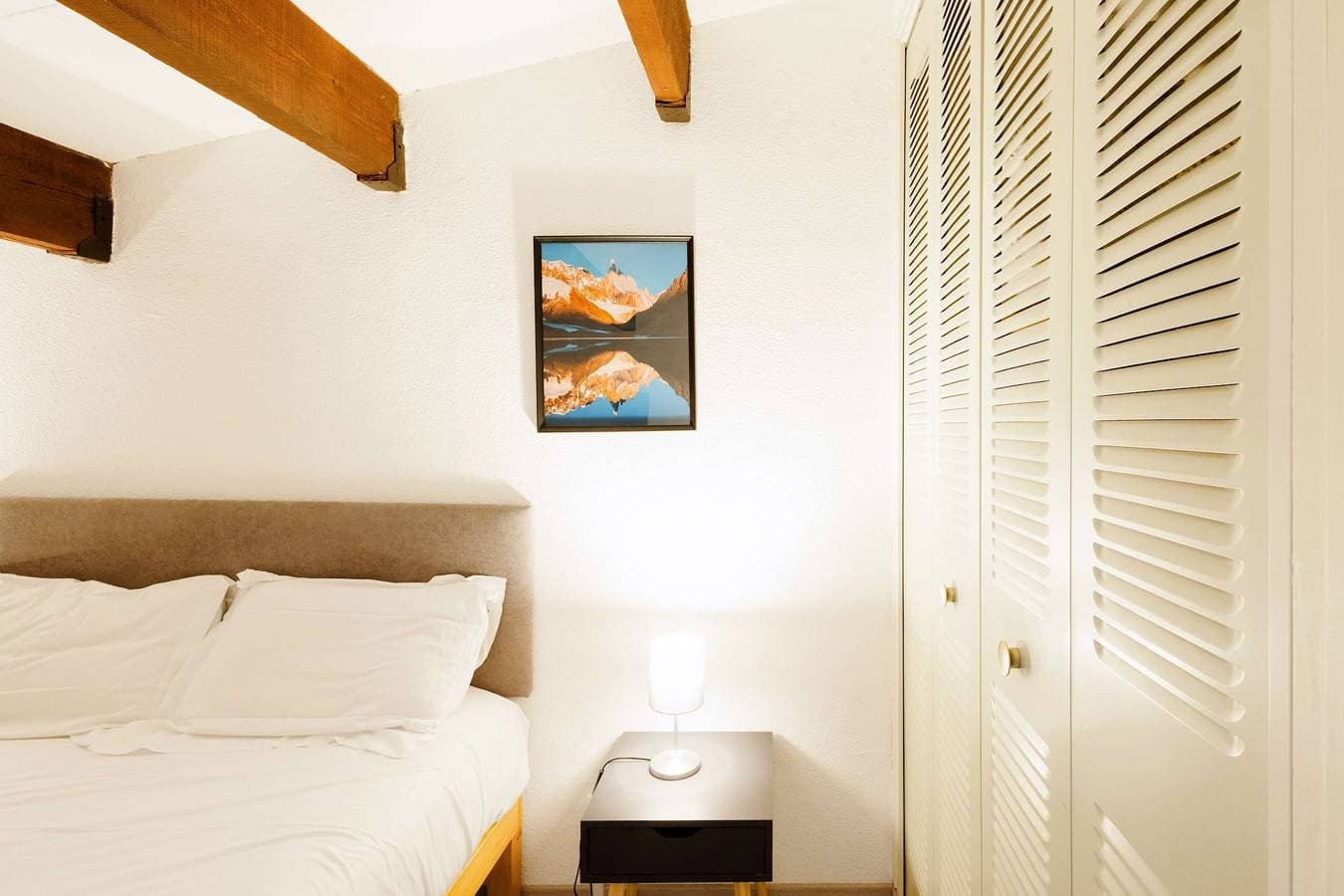 Foto 7 von 52: Anana Balcon Cerdan   Duplex with Mountain Views
