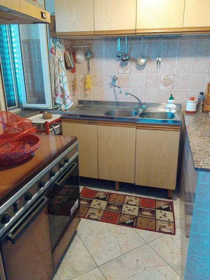 Foto 7 von 10: Two-Bedroom House