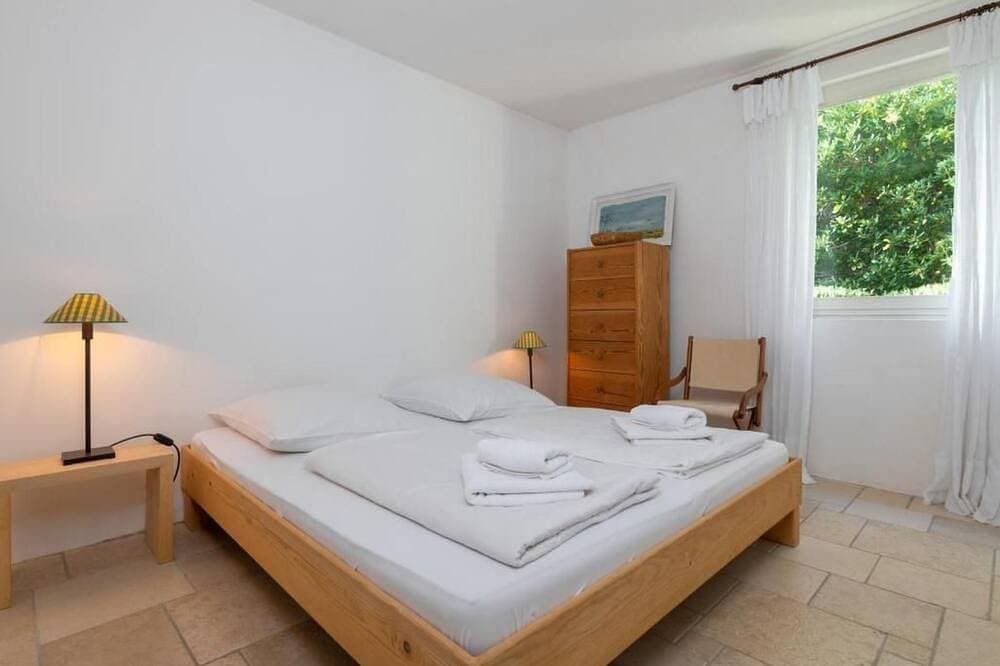 Foto 2 von 30: Traumhaftes Apartment mit großer Terrasse