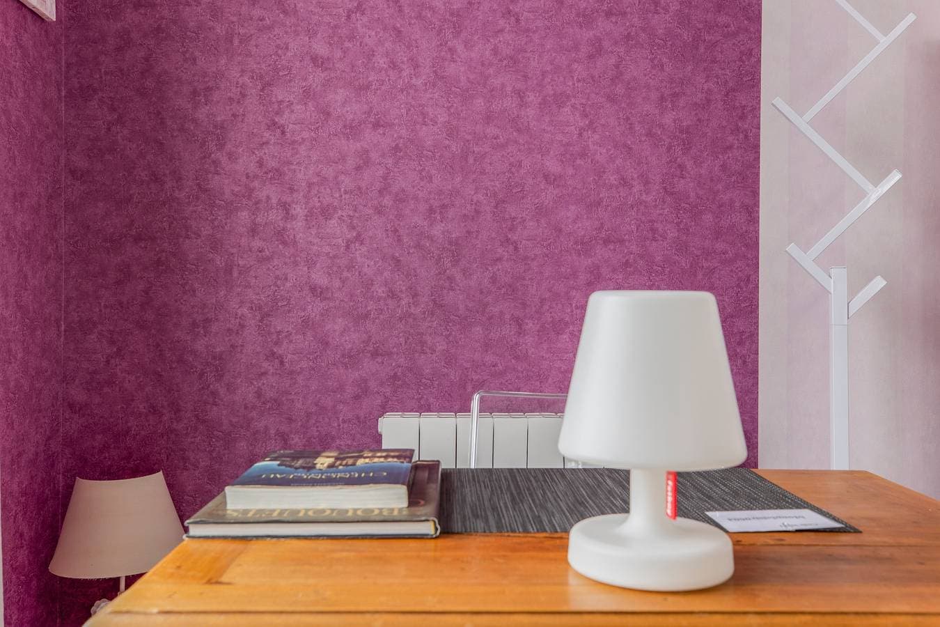 Foto 6 von 25: Gästezimmer – Mon Plaisir