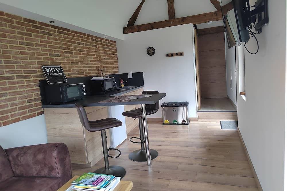 Foto 12 von 17: House in Normandy