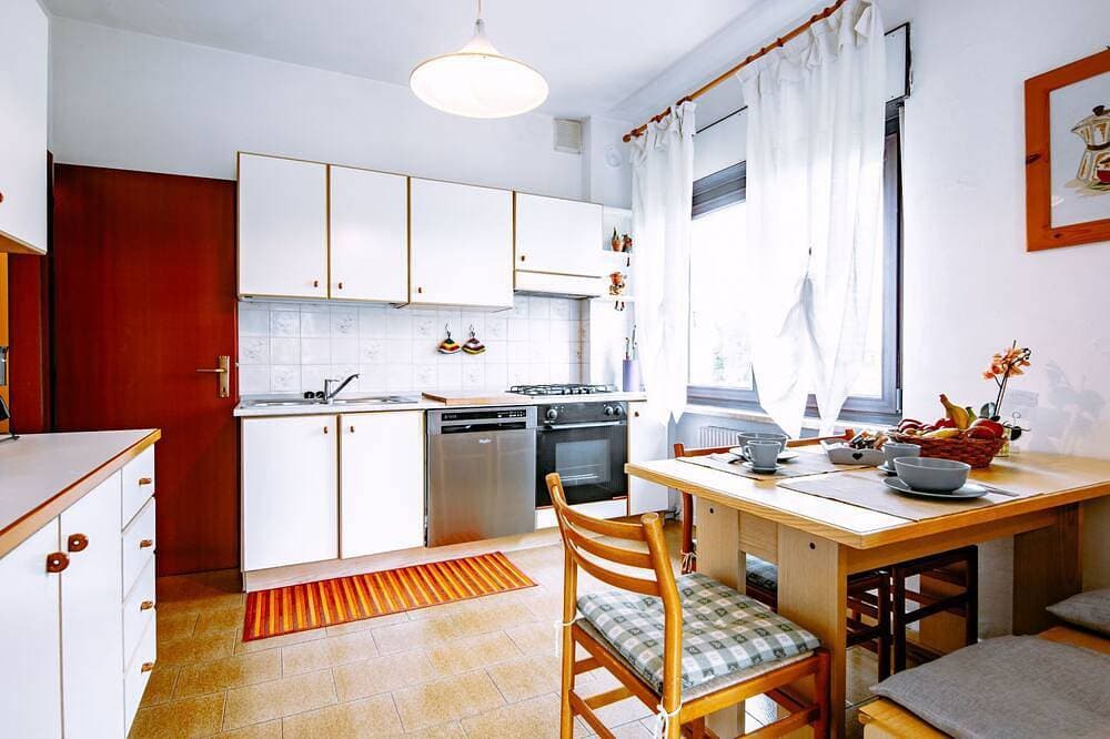 Foto 13 von 30: Ferienwohnung Deval