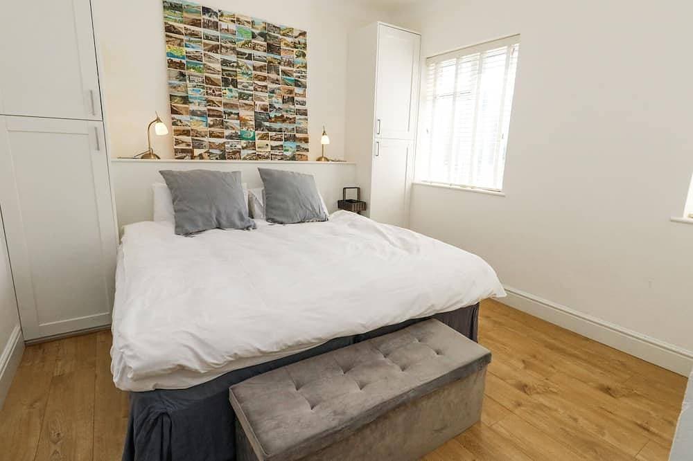 Foto 8 von 29: Flat 7 Sand Acres, family friendly in Canford Cliffs