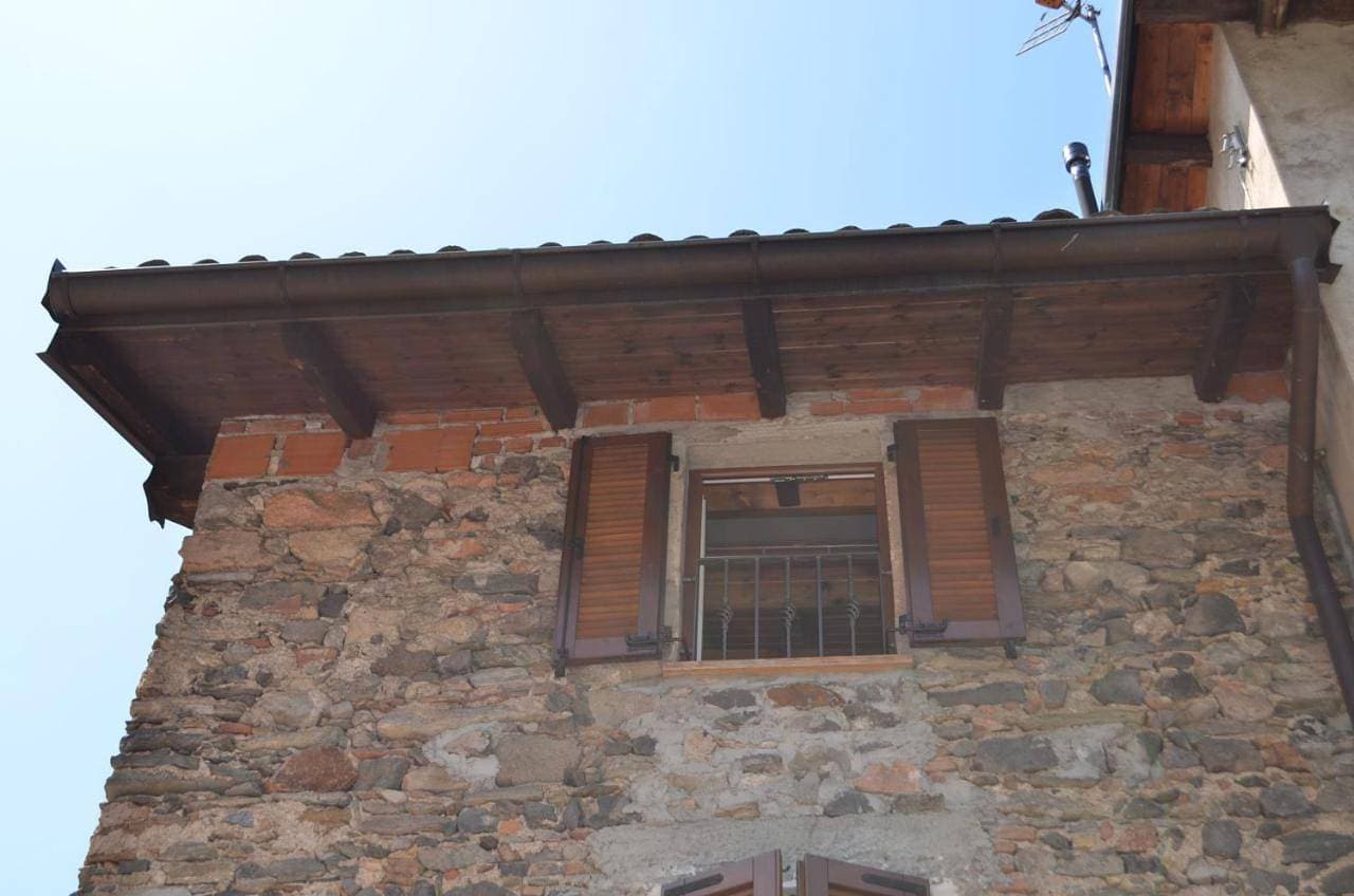 Foto 12 von 86: Holiday Home