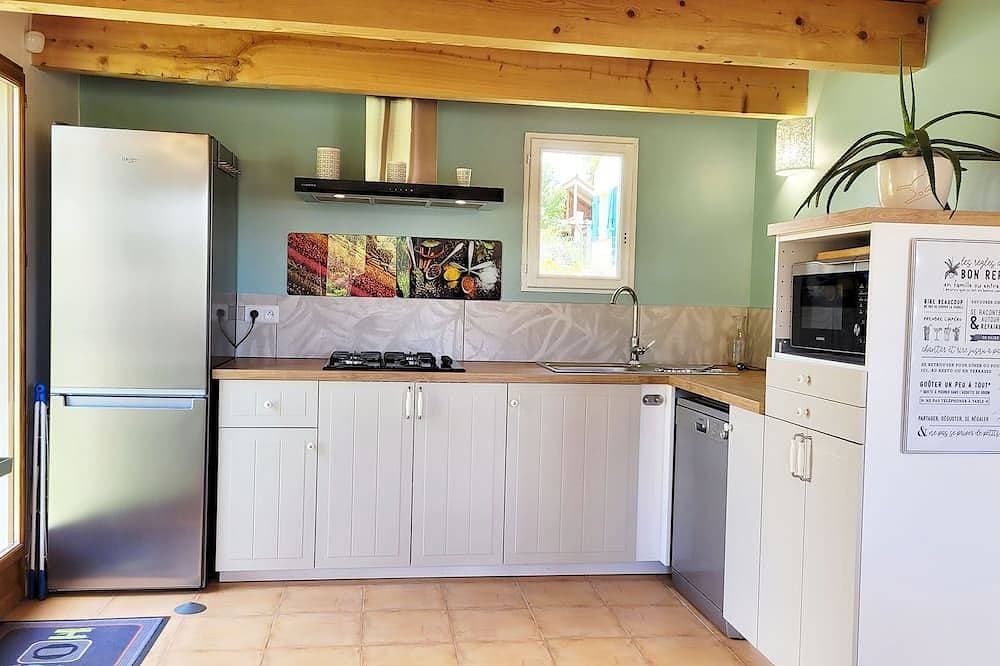 Foto 13 von 30: Holidays in the Sun in a Quiet and Comfortable Cottage