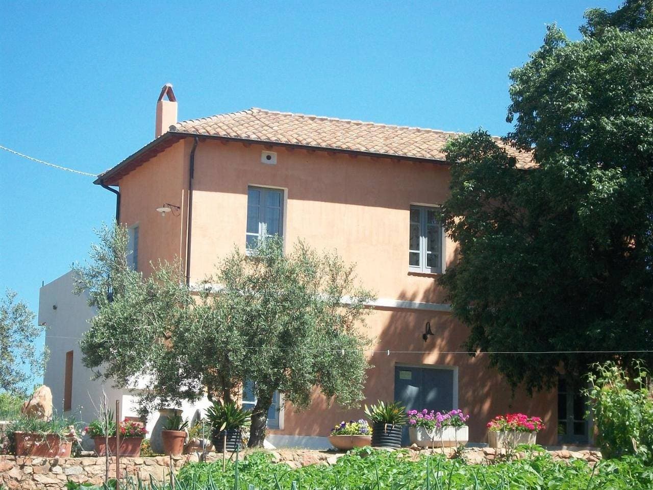 Monte Astili 1