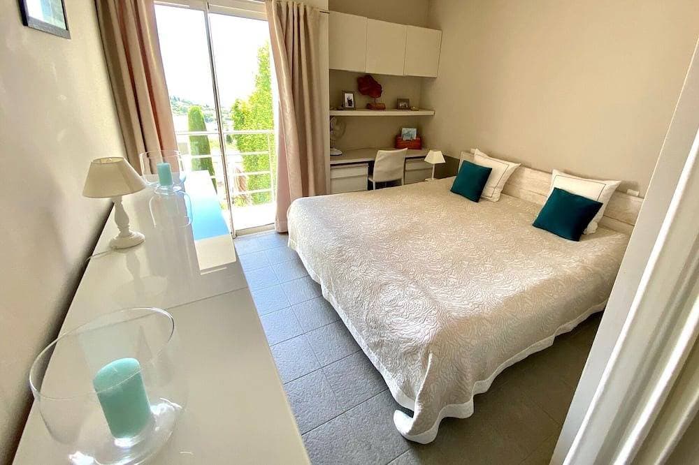 Foto 2 von 30: Atemberaubender Meerblick in exklusiver Designvilla!Sommer- und Winterdestination!