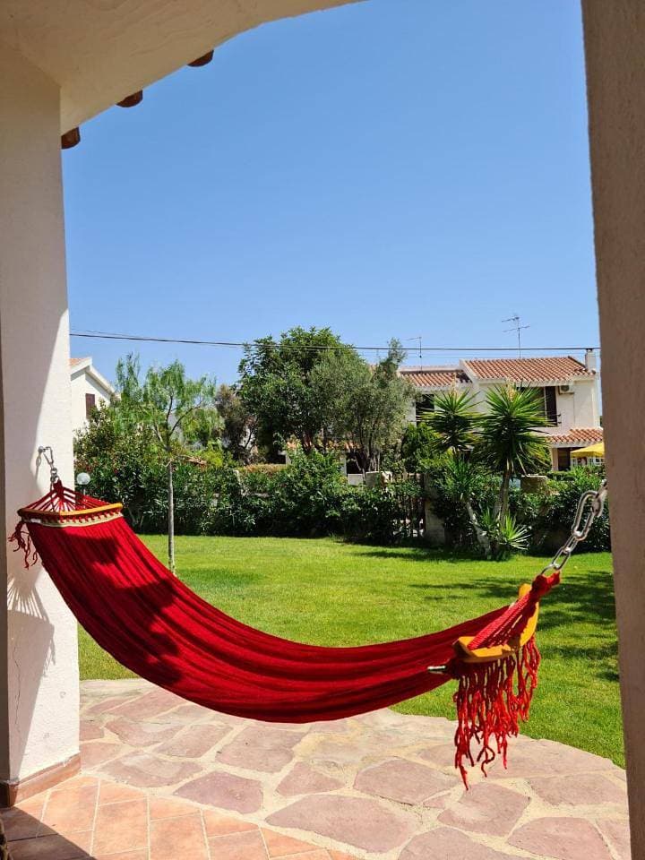 Foto 11 von 42: Holiday Home