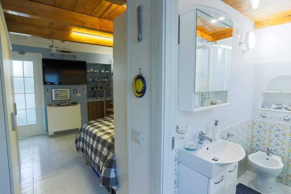 Foto 2 von 27: Freistehendes Ferienhaus in der Amalfiküste