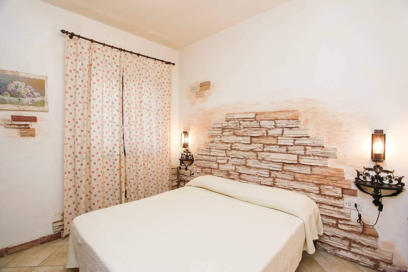 mirtagru casa dell'olivastro 1