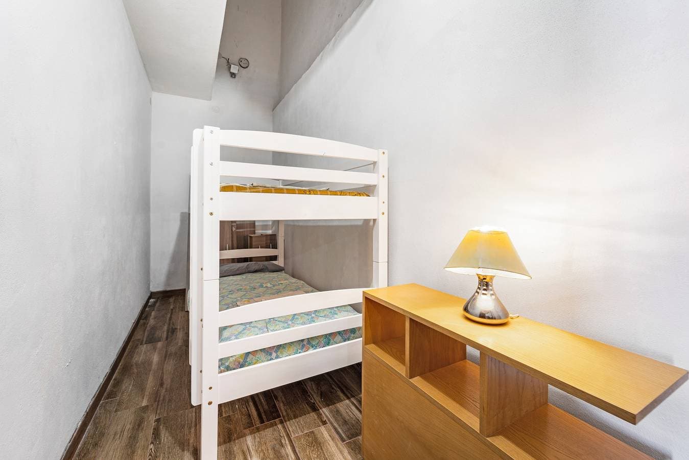 Foto 12 von 22: Ferienhaus 'Aventino Gutturu' mit Meerblick, privater Terrasse und Garten