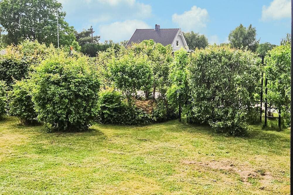 Foto 10 von 25: Wunderschönes Haus mit 2 Schlafzimmern.
