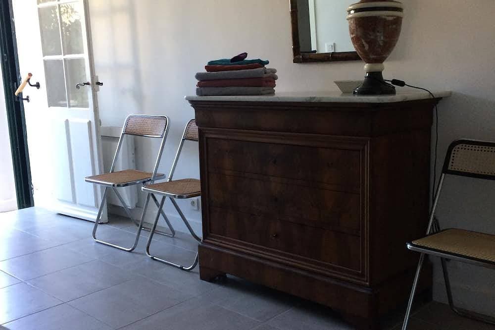 Foto 3 von 30: Ferienwohnung - Cassis