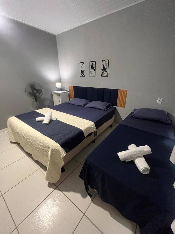 Foto 5 von 46: Double Room