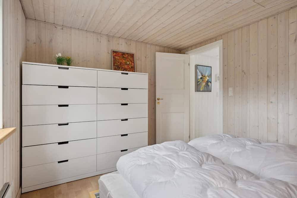 Foto 4 von 16: Wunderschönes Haus mit 2 Schlafzimmern.