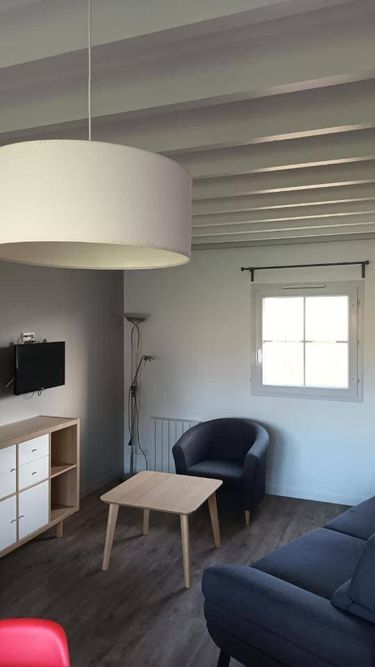 Foto 7 von 12: Two-Bedroom House