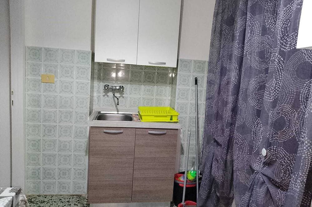 Foto 5 von 8: Mistral Apartment