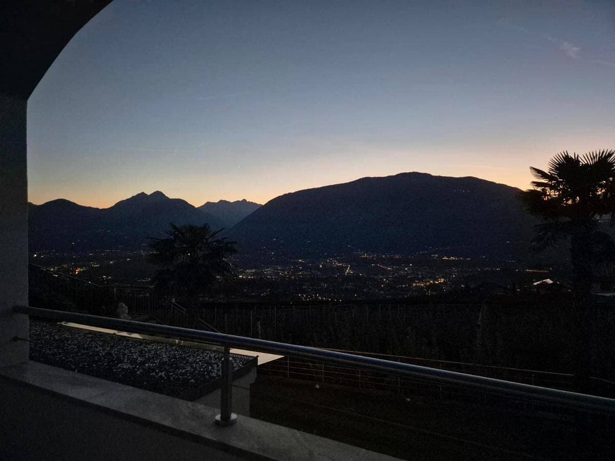 Foto 4 von 10: Apartment with Garden View
