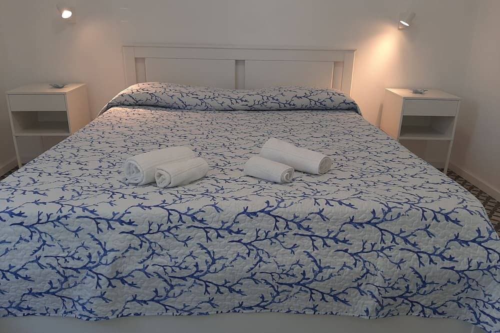 Foto 2 von 30: Ferienhaus Sciacca