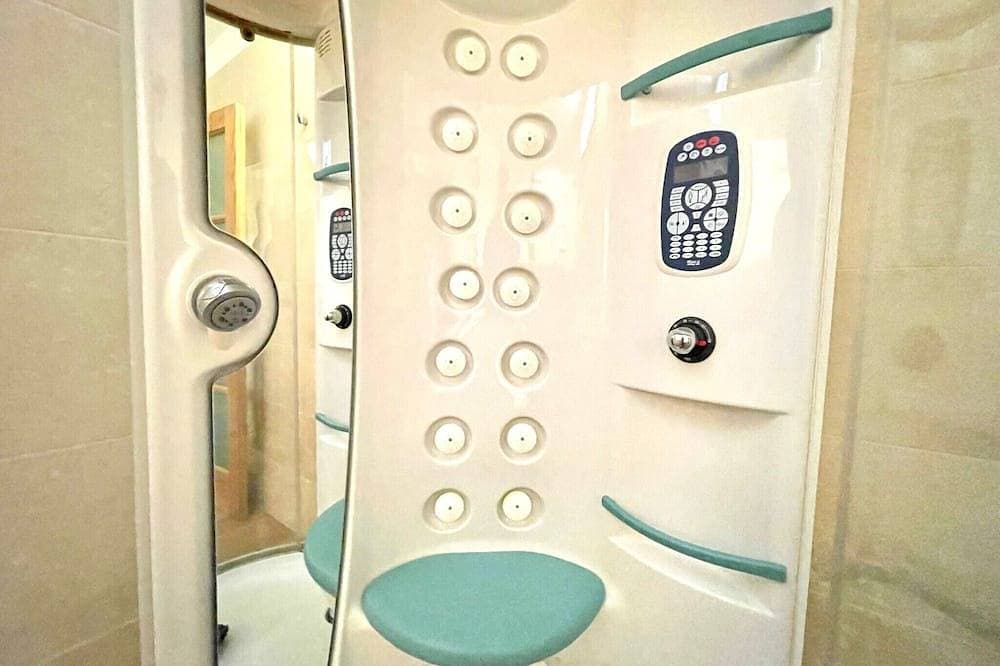 Foto 7 von 30: Your Island Villas Mamma Mia A